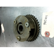 94C101 Camshaft Timing Gear For 12-15 Chevrolet Cruze  1.4 55562222